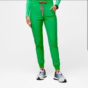 Figs joggers TALL